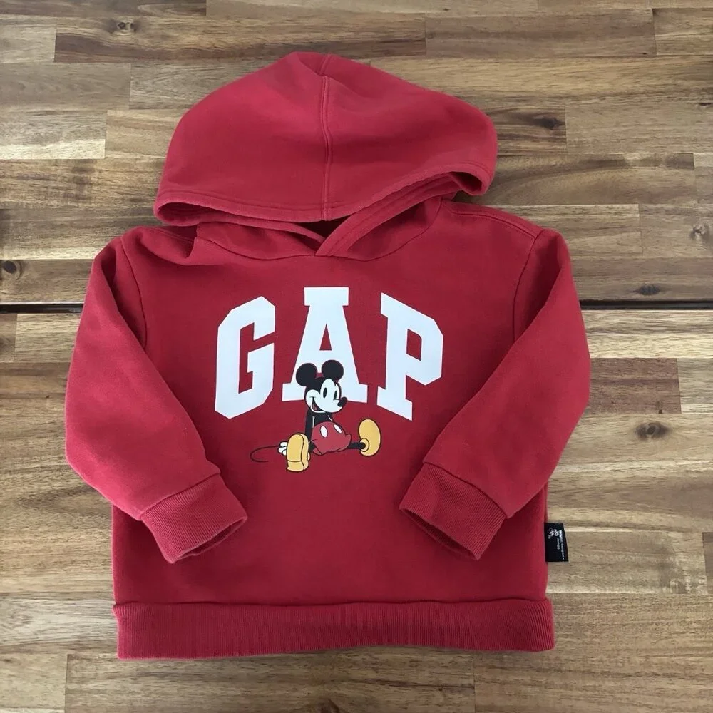 GAP good preowned